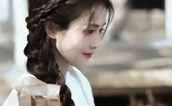 亚洲区色情区激情区小说